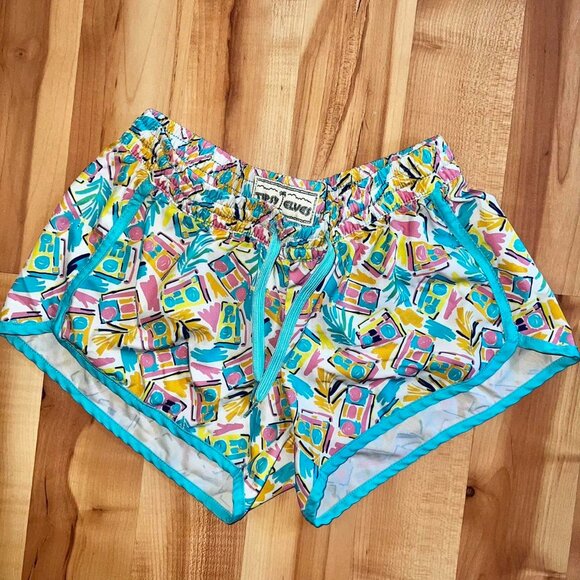Tipsy Elves Summer Shorts - Picture 3 of 6